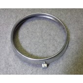 Frontring 8706.14-21 Chrom