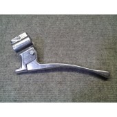 Handhebel für Kupplung Repl.