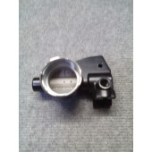 Hauptbremszylinder (Leer) Gehäuse Repl.