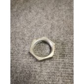 Mutter fur Steuerrohr