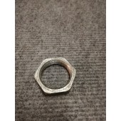 Mutter fur Steuerrohr M.30 x 1.5