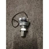 Kugelschraube M18 x 1.5  Vollst.