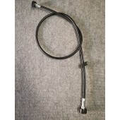 Tachowelle L=108 (ES175/250)