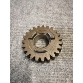 Antriebsrad 5. Gang 23Z
