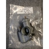 Vergaser Gebr. MAICO (o.a. M175 & M200)