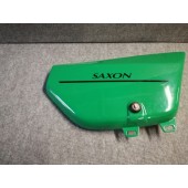 Verkleidung Rechts Gebr.