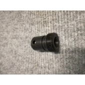 Lagerstopfen fur DZM