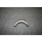 Brakeshoe