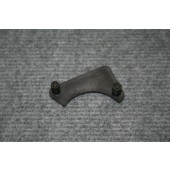 Abdeckung Tachoantrieb