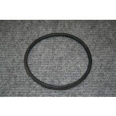 Dichtring zur Abschlusskappe