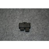 Doppeltaster 8626.18