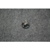 Führungskörper für Stellgriff