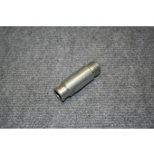 Gehäuse zur Seilzugaufnahme