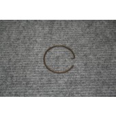 Hakensprengring für Tachoantrieb