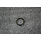 Kolbenringe für Führungsrohr der Telegabel