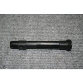 Lagerbuchse für Tachoantrieb Repl.