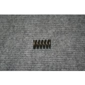 Druckfeder (Kupplung)