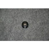 Stecknippel zur Seilzugaufnahme