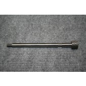 Ritzel für Tachoantrieb 15Z