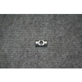 Batteriespannbandrolle