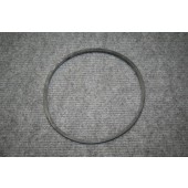 Dichtring-Luftfilter