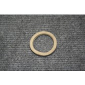 Filzring für Telegabel 32mm