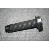 Gasdrehgriff Vollst.