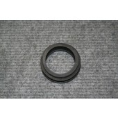 Gummiring für Scheinwerferhalter