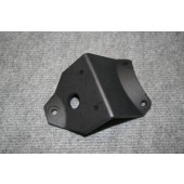 Gummihalter für Rückleuchte