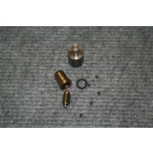 Ersatzsteilsatz Vergaser