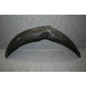 Vorderradkotflügel Gebraucht