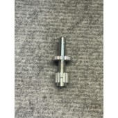 Seilzugstellschraube 