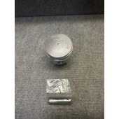 Kolben Vollst. 71,97 MM