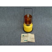 Blink- und Sicherungsleuchte BSL-A