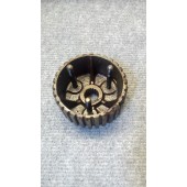 Innerer Mitnehmer N.O.S.