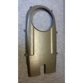 Kettenkastenhälfte innen N.O.S.