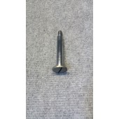 Bolzen Oben Links N.O.S.