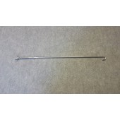 Bremsstange Repl. 