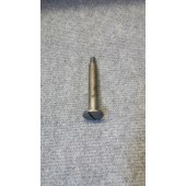 Bolzen Oben Rechts N.O.S.