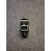 Zündschloss mit Schlüssel MERIT